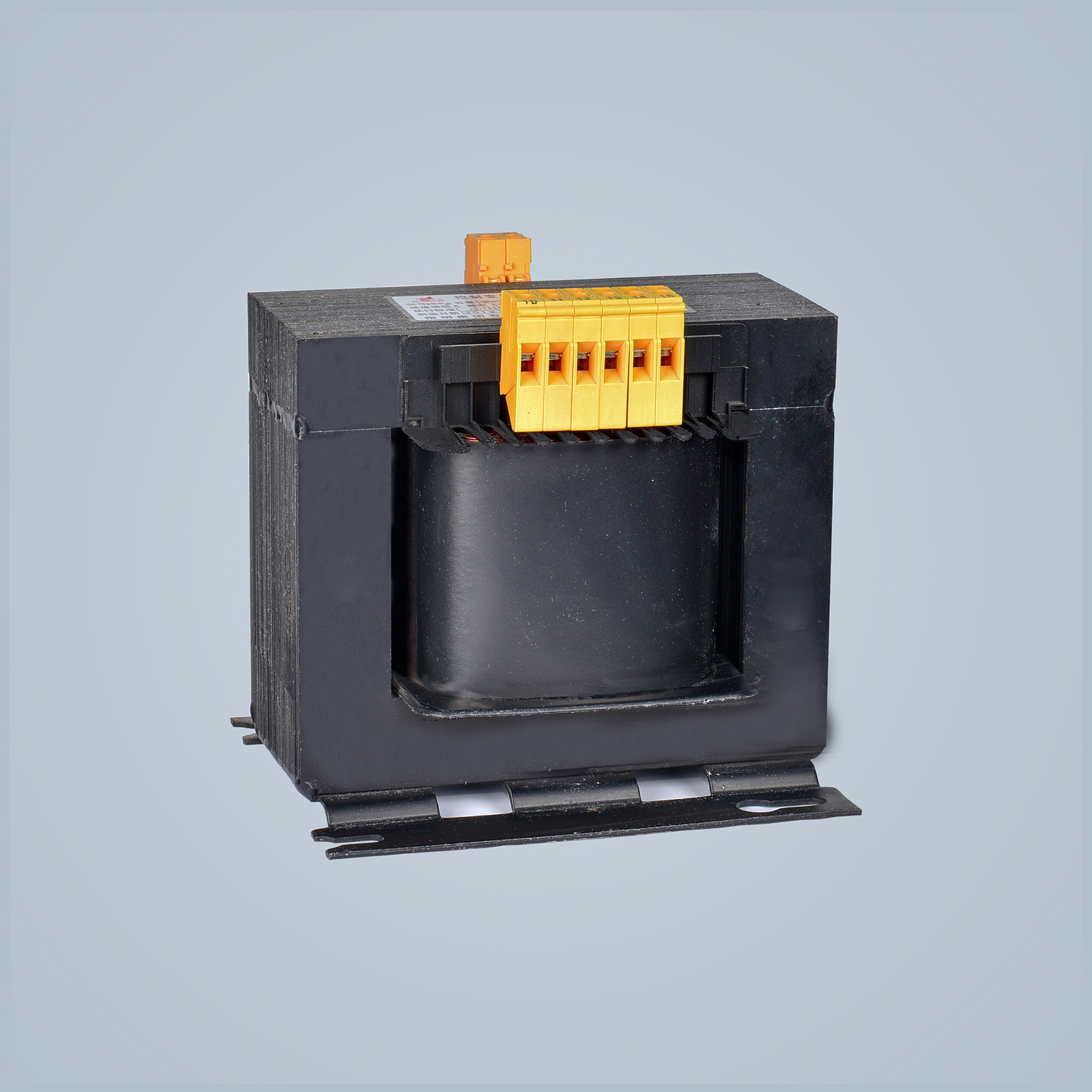 JBK Series Machine control transformer